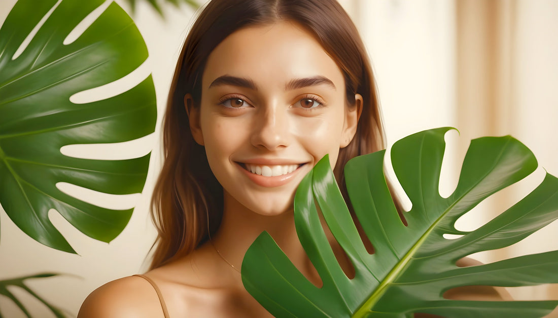 Boost Your Health with ROLI&ROLA Strawberry Magnesium Drops