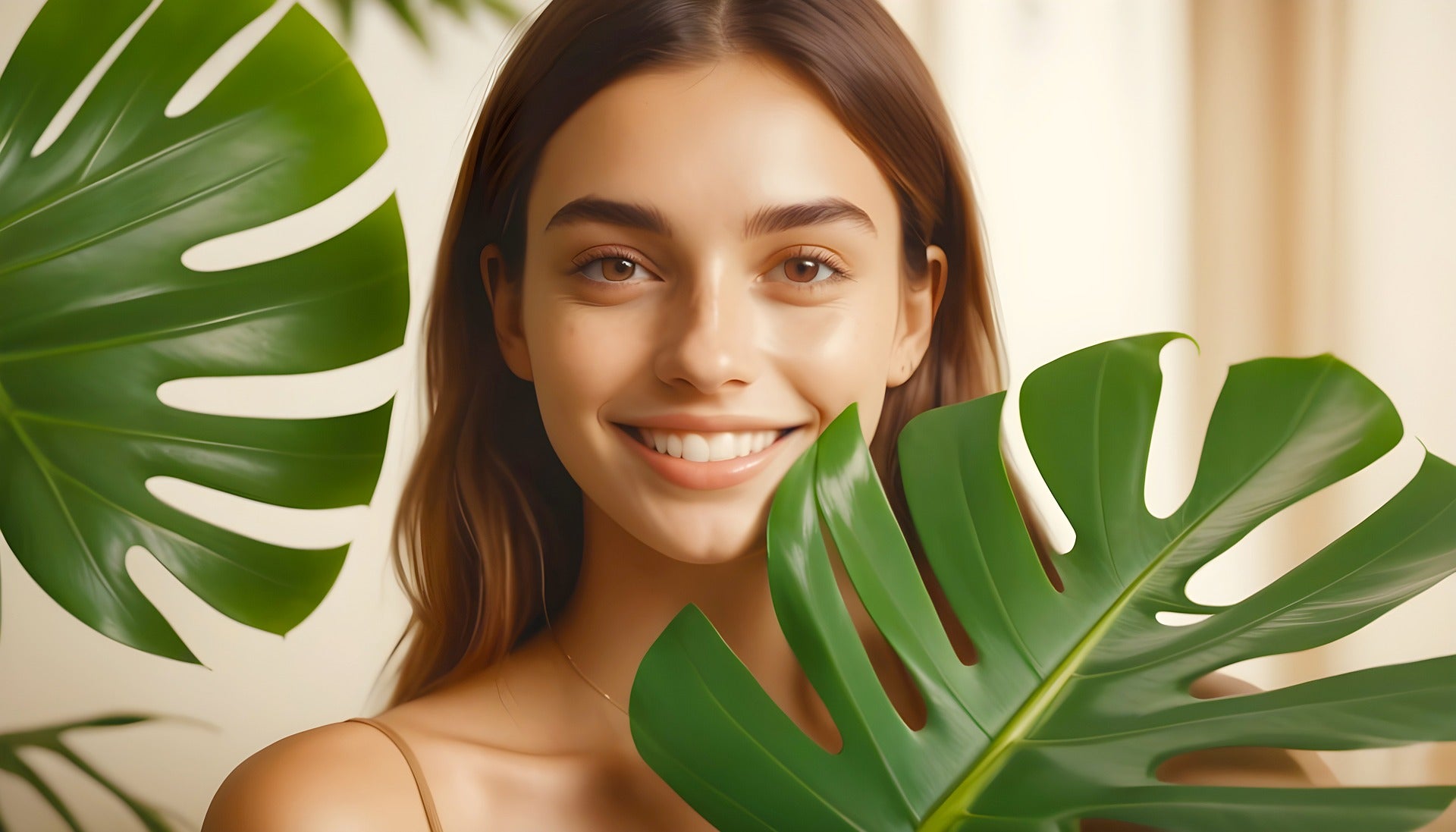Boost Your Health with ROLI&ROLA Strawberry Magnesium Drops