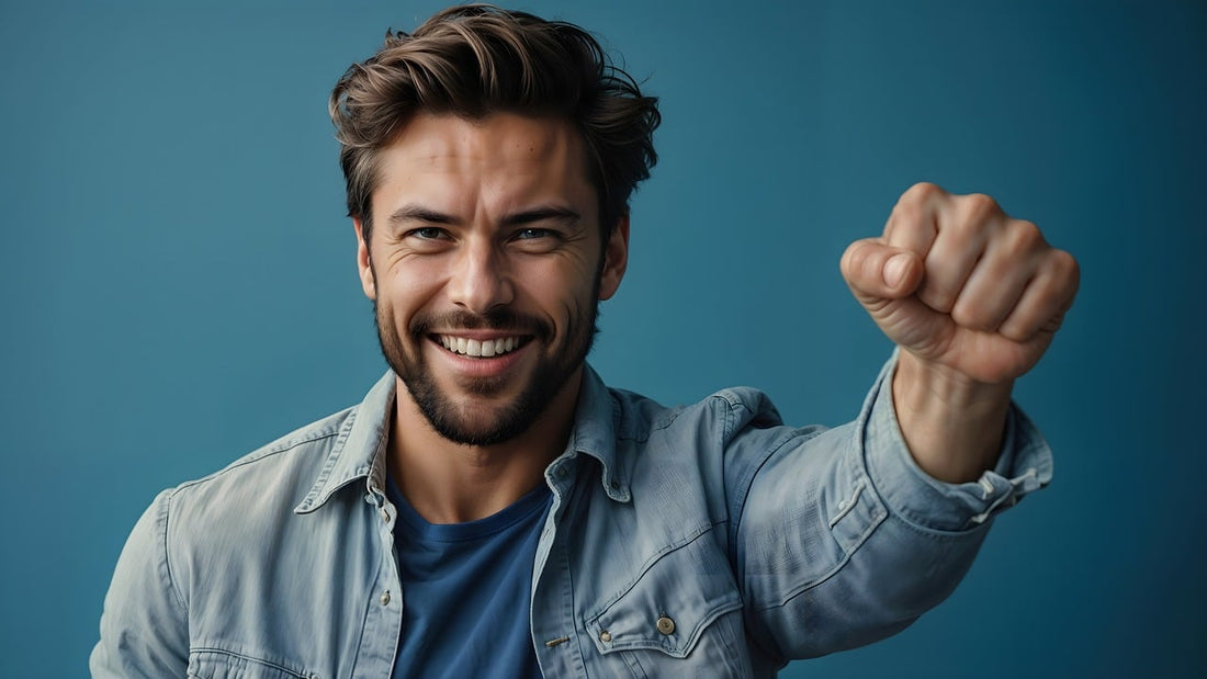 ROLI&ROLA Pure Shilajit Gold Filled Gummies——A Perfect Combination of Health and Delicacy