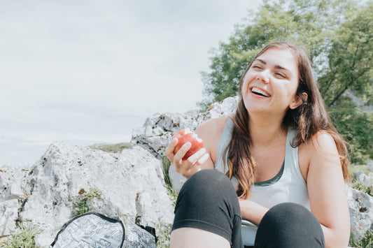 Shilajit: Nature's Weapon Against Cancer and Inflammation